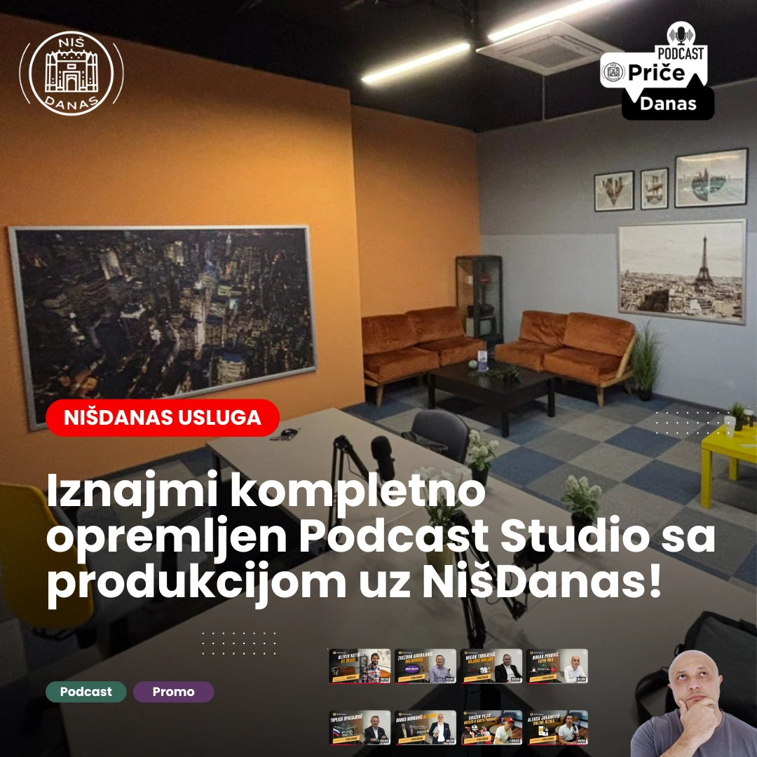 SAJT VESTI.zip - 1