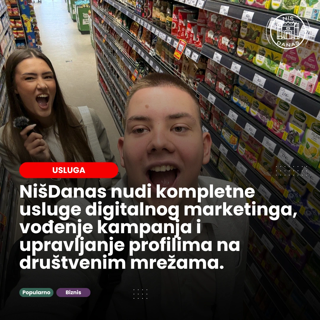 SAJT VESTI.zip - 3