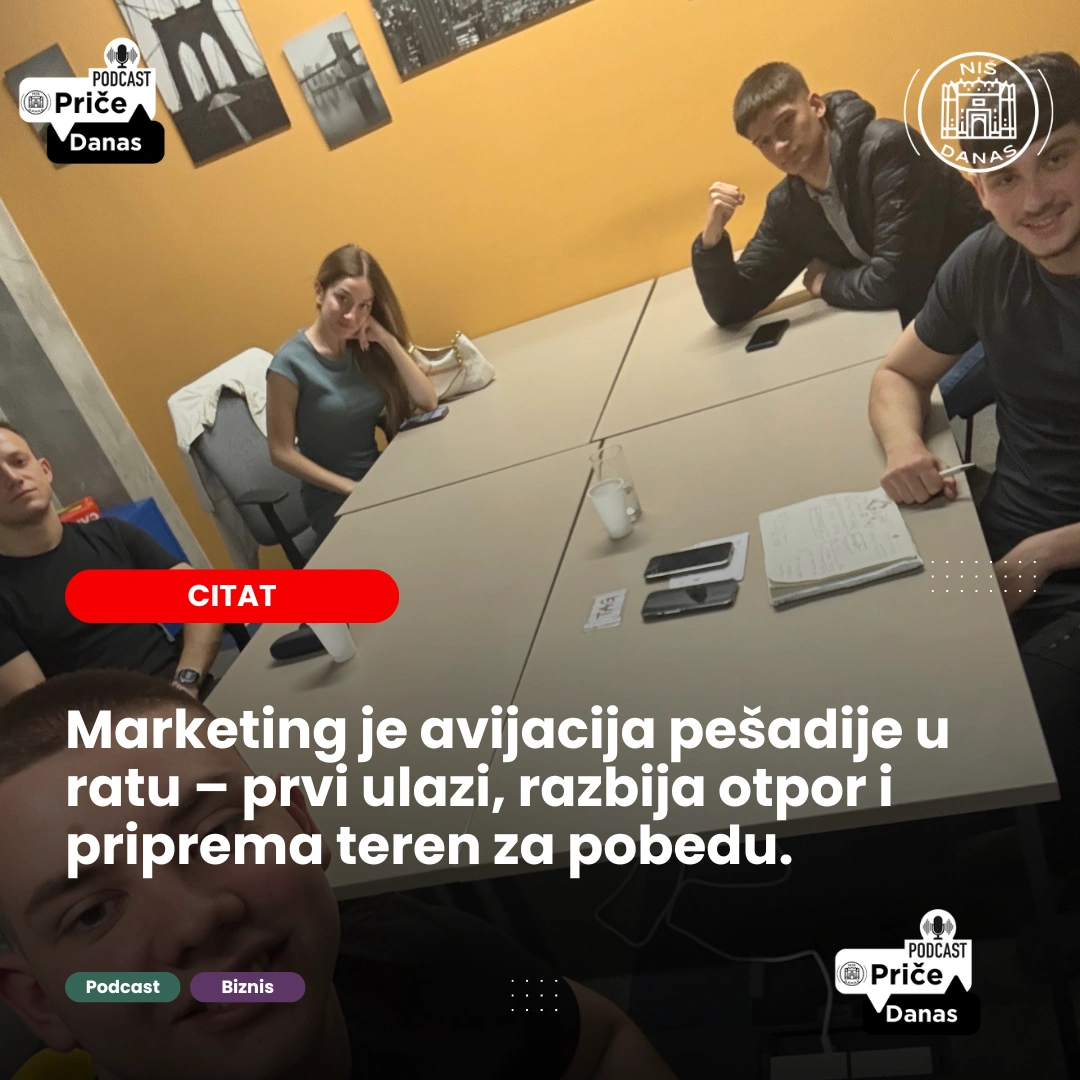 SAJT VESTI.zip - 4