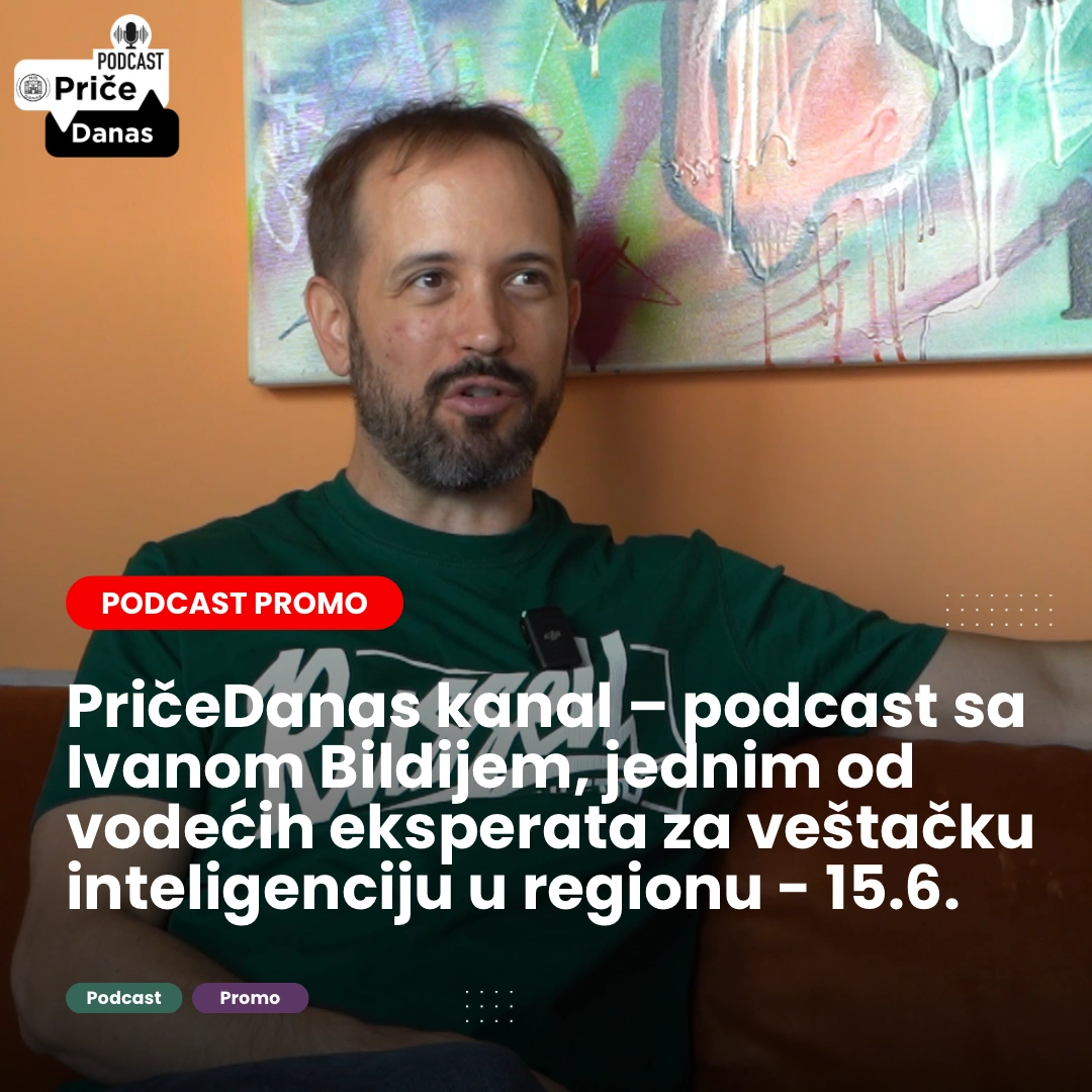 SAJT VESTI - 2