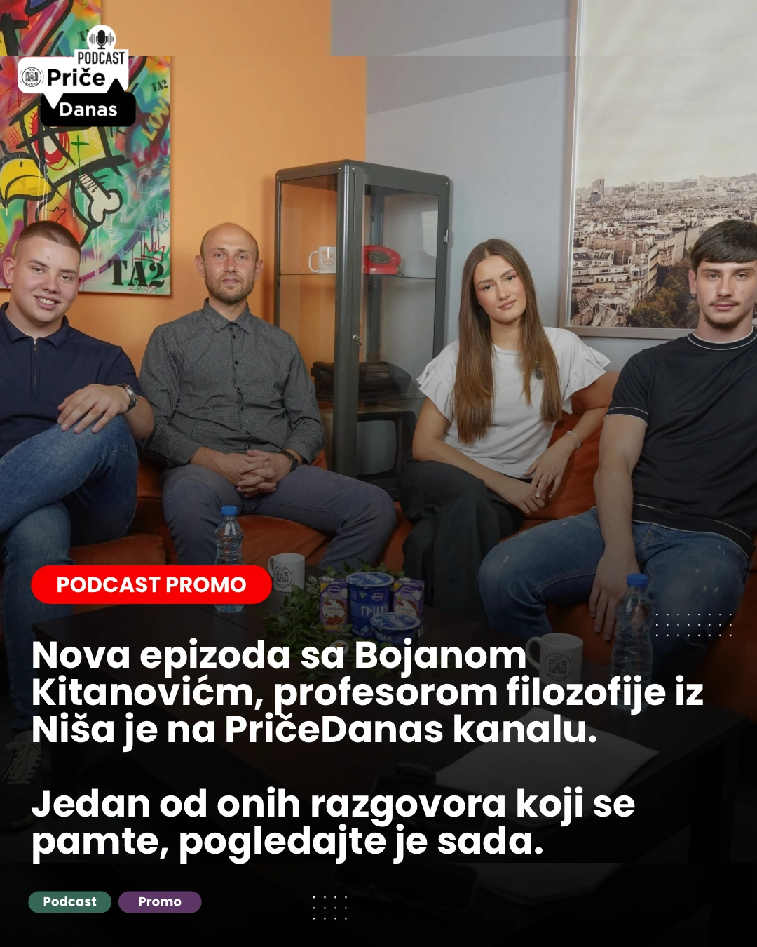 VESTI IG - 2