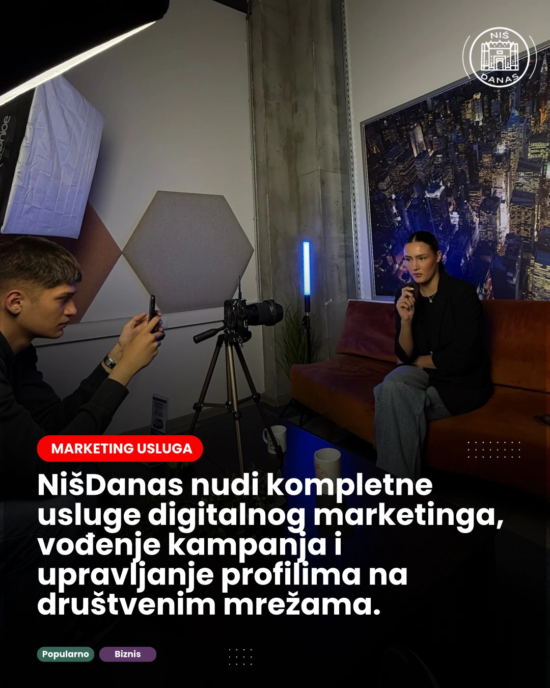 VESTI IG - 3