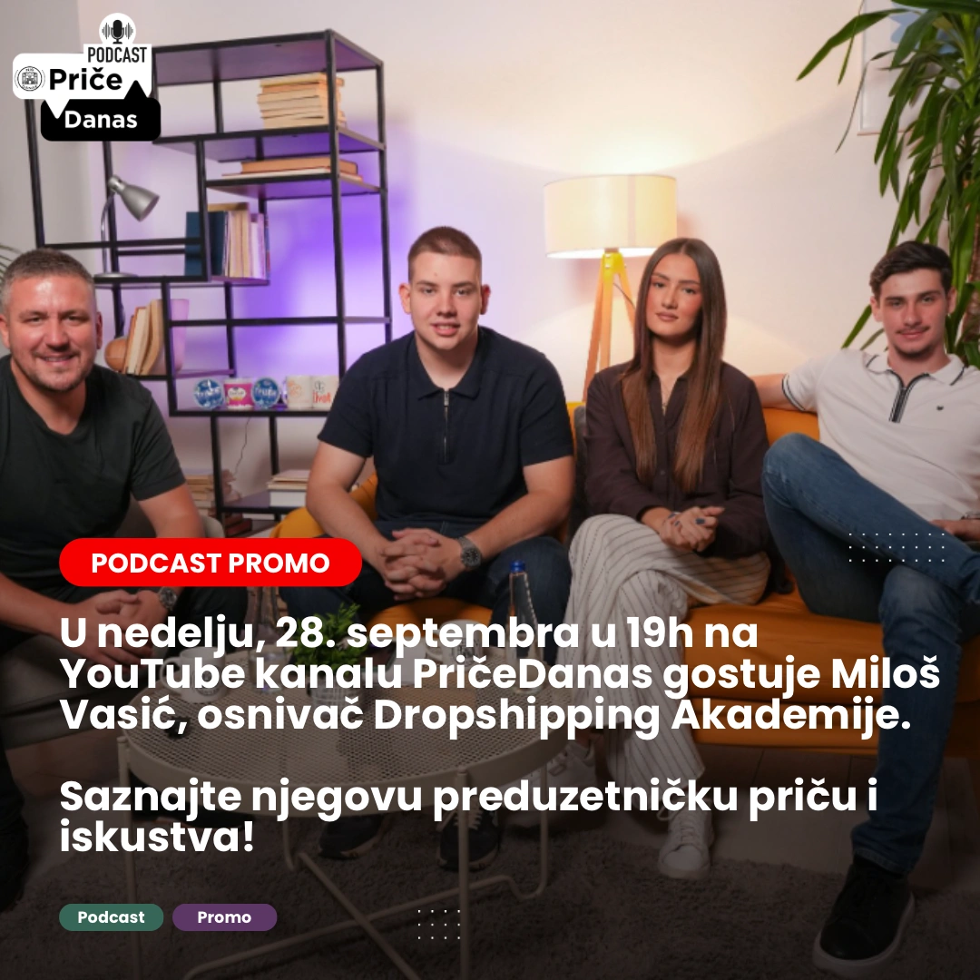 SAJT VESTI - 2