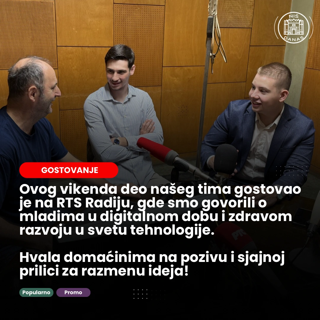 SAJT VESTI - 4
